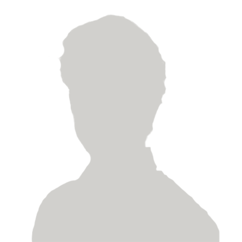 Bild von Niklas Brandt