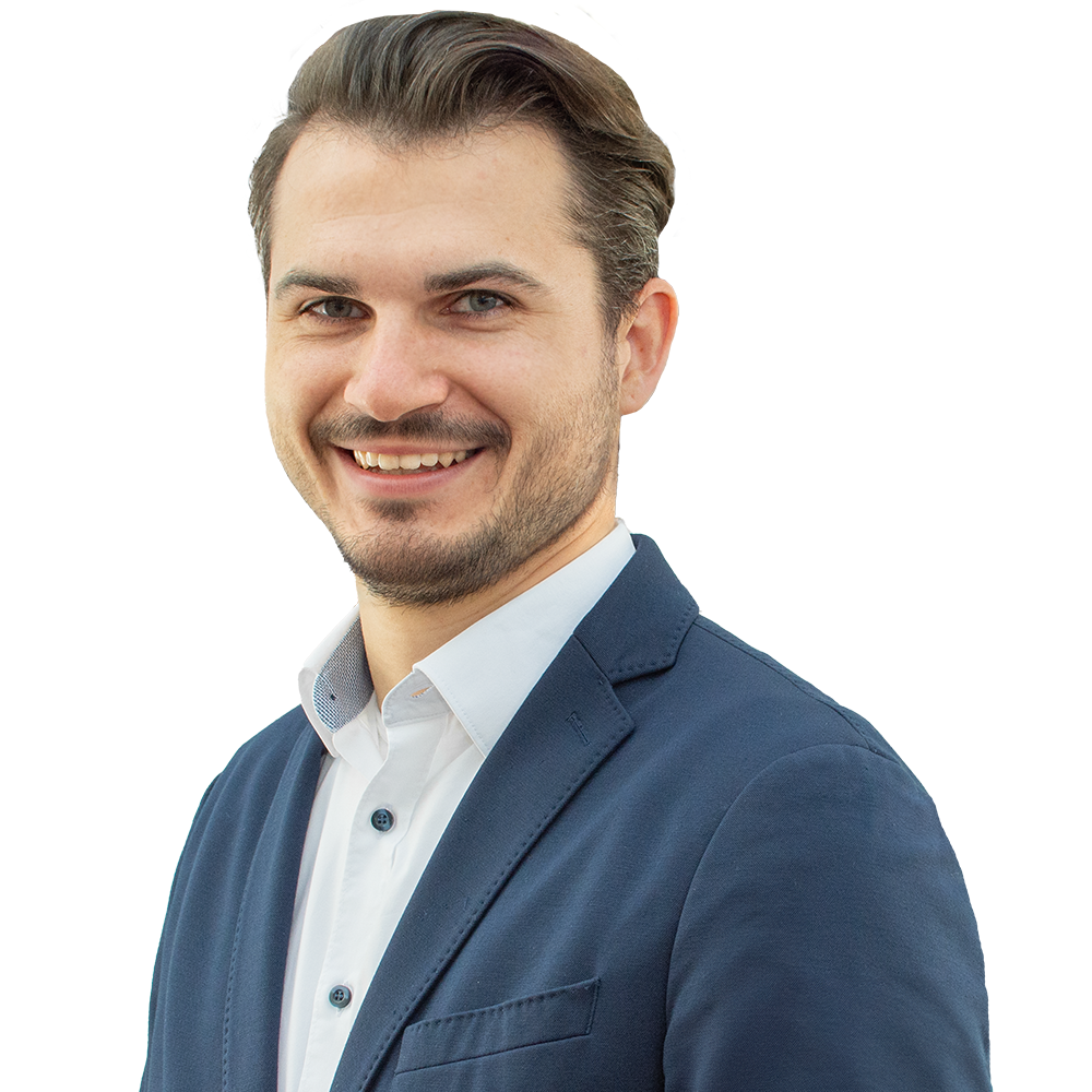 Bild von Frank Depenwisch 