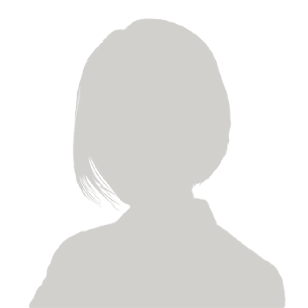 Bild von Janine Becker 